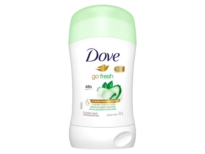 Desodorante-Dove-Pepino-Barra-50gr-2-592