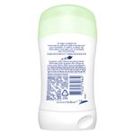 Desodorante-Dove-Pepino-Barra-50gr-3-592