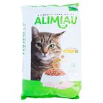 Alimento-Para-Gato-Alimiau-Sabor-Pescado-3-3LBS-2-16452
