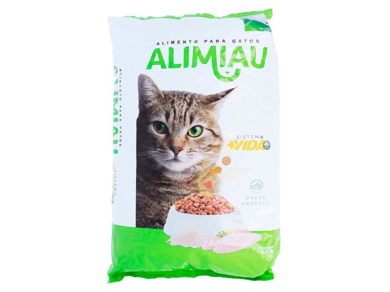 Alimento-Para-Gato-Alimiau-Sabor-Pescado-3-3LBS-2-16452