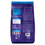Comida-Gati-Gat-Para-Gato-Sabor-Pescado-1000gr-2-13718
