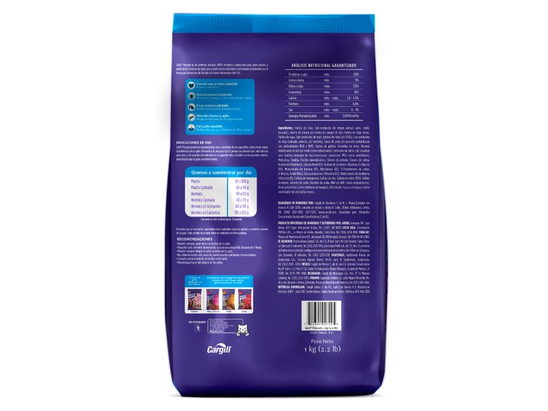 Comida-Gati-Gat-Para-Gato-Sabor-Pescado-1000gr-2-13718