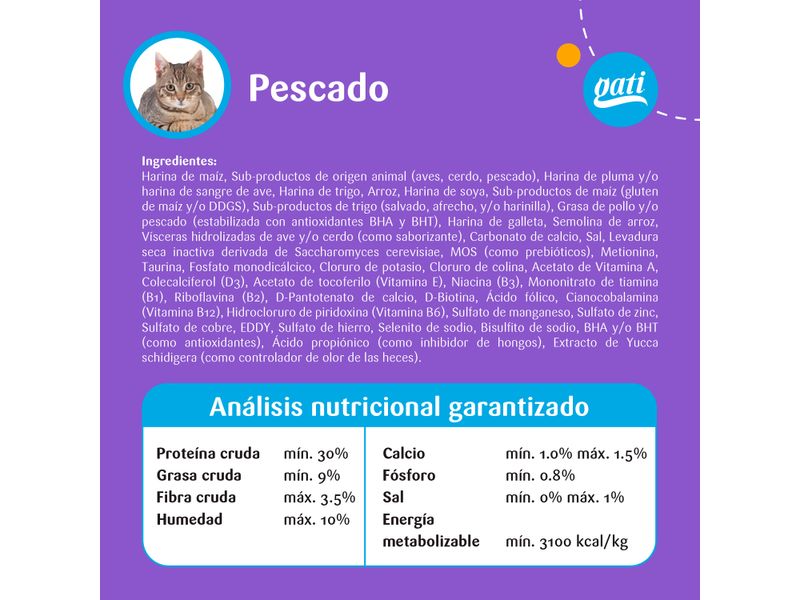 Comida-Gati-Gat-Para-Gato-Sabor-Pescado-1000gr-4-13718