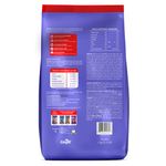 Alimento-Para-Gatos-Gati-At-n-1kg-2-13738