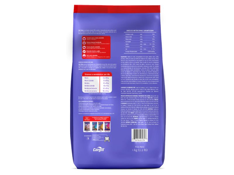 Alimento-Para-Gatos-Gati-At-n-1kg-2-13738