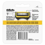 Repuestos-De-Afeitar-Marca-Gillette-Proshield-Con-5-Hojas-Y-Extra-Lubricaci-n-4Uds-3-44921