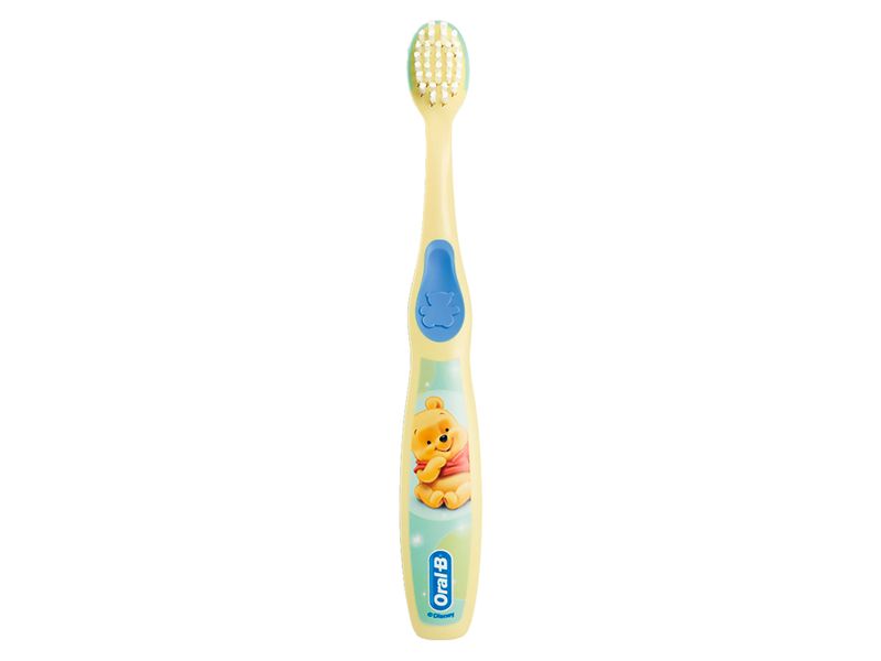 Cepillo-Dental-Para-Beb-Oral-B-Stages-Disney-Winnie-Pooh-1-Unidad-8-19645