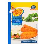 Pechuguitas-Crispy-De-Pollo-Marca-Pollo-Rey-400gr-2-27117