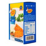 Pechuguitas-Crispy-De-Pollo-Marca-Pollo-Rey-400gr-4-27117