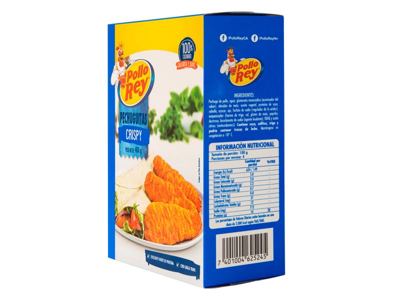 Pechuguitas-Crispy-De-Pollo-Marca-Pollo-Rey-400gr-4-27117