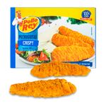 Pechuguitas-Crispy-De-Pollo-Marca-Pollo-Rey-400gr-5-27117