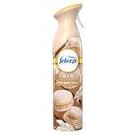 Ambientador-eliminador-de-olores-Febreze-Air-Effects-con-aroma-a-Vainilla-reci-n-horneada-8-8-oz-2-52989