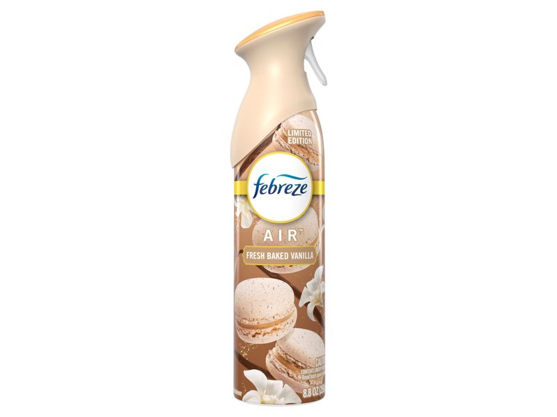 Ambientador-eliminador-de-olores-Febreze-Air-Effects-con-aroma-a-Vainilla-reci-n-horneada-8-8-oz-2-52989