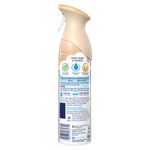 Ambientador-eliminador-de-olores-Febreze-Air-Effects-con-aroma-a-Vainilla-reci-n-horneada-8-8-oz-3-52989