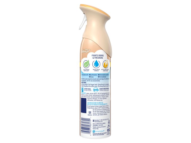 Ambientador-eliminador-de-olores-Febreze-Air-Effects-con-aroma-a-Vainilla-reci-n-horneada-8-8-oz-3-52989