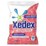 Desinfectante-Liquido-marca-Xedex-frutos-750ml-2-56736