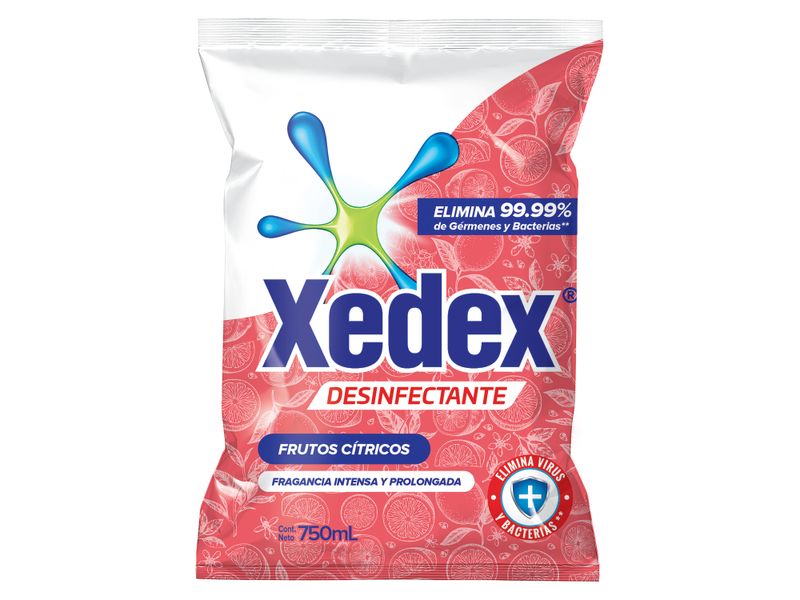 Desinfectante-Liquido-marca-Xedex-frutos-750ml-2-56736