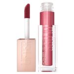 Brillo-Labial-Marca-Maybelline-Ny-Lifter-Gloss-Ruby-5-4ml-2-57684