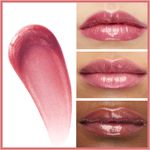 Brillo-Labial-Marca-Maybelline-Ny-Lifter-Gloss-Ruby-5-4ml-3-57684