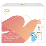 Desodorante-Marca-Dove-De-Coco-Dermoaclarante-Calma-La-Irritaci-n-M-s-Aud-fono-2-53678