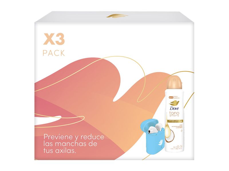 Desodorante-Marca-Dove-De-Coco-Dermoaclarante-Calma-La-Irritaci-n-M-s-Aud-fono-2-53678