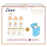 Desodorante-Marca-Dove-De-Coco-Dermoaclarante-Calma-La-Irritaci-n-M-s-Aud-fono-3-53678