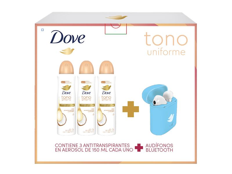 Desodorante-Marca-Dove-De-Coco-Dermoaclarante-Calma-La-Irritaci-n-M-s-Aud-fono-3-53678