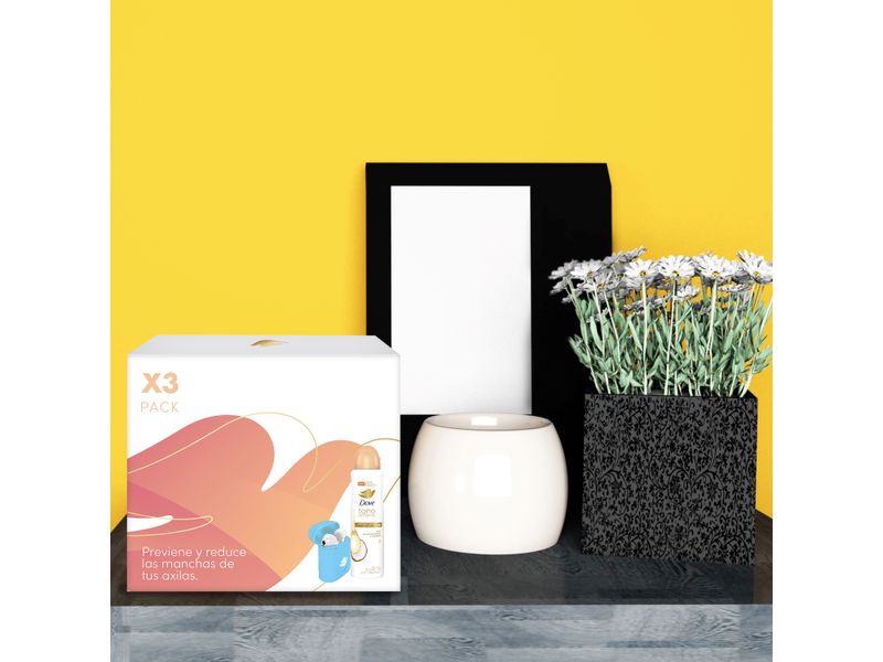 Desodorante-Marca-Dove-De-Coco-Dermoaclarante-Calma-La-Irritaci-n-M-s-Aud-fono-4-53678