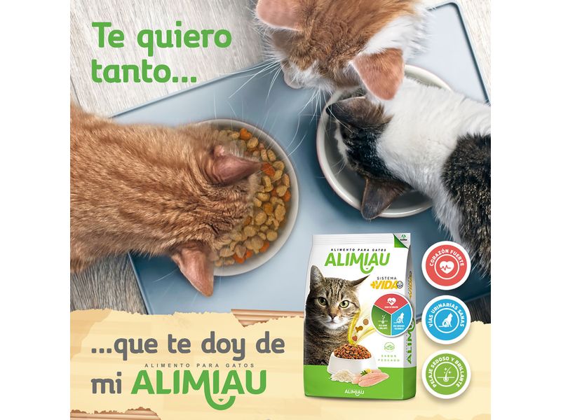 Alimento-Para-Gato-Alimiau-Sabor-Pescado-3-3LBS-5-16452