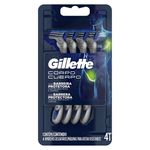 M-quinas-De-Afeitar-Marca-Gillette-Desechables-Para-El-Cuerpo-4Uds-2-58567