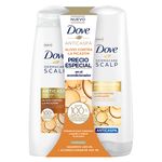 Sahmpoo-Marca-Dove-Alivio-400ml-2-59751