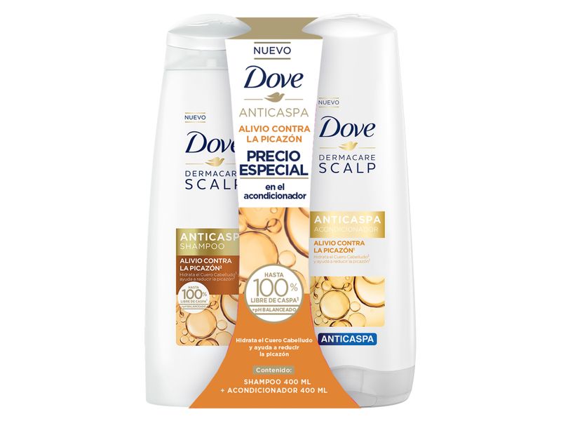 Sahmpoo-Marca-Dove-Alivio-400ml-2-59751