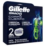 Cartuchos-Para-Afeitar-Marca-Gillette-Mach3-Para-El-Cuerpo-2Uds-4-58569