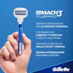 Cartuchos-Para-Afeitar-Marca-Gillette-Mach3-Para-El-Cuerpo-2Uds-5-58569