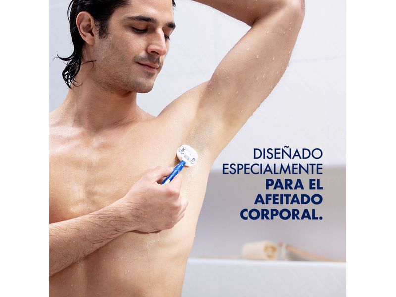 Cartuchos-Para-Afeitar-Marca-Gillette-Mach3-Para-El-Cuerpo-2Uds-6-58569