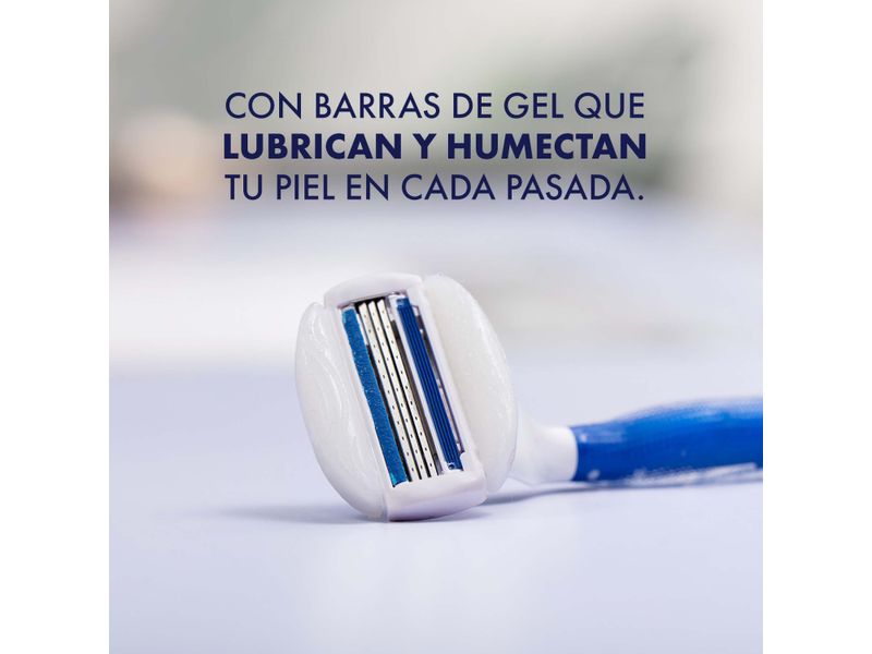 Cartuchos-Para-Afeitar-Marca-Gillette-Mach3-Para-El-Cuerpo-2Uds-7-58569