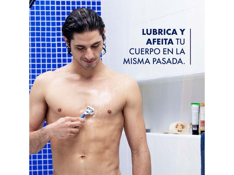 Cartuchos-Para-Afeitar-Marca-Gillette-Mach3-Para-El-Cuerpo-2Uds-8-58569