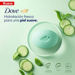 Jabon-Marca-Dove-Aroma-Pepino-Fresh-4Pack-360gr-2-59576