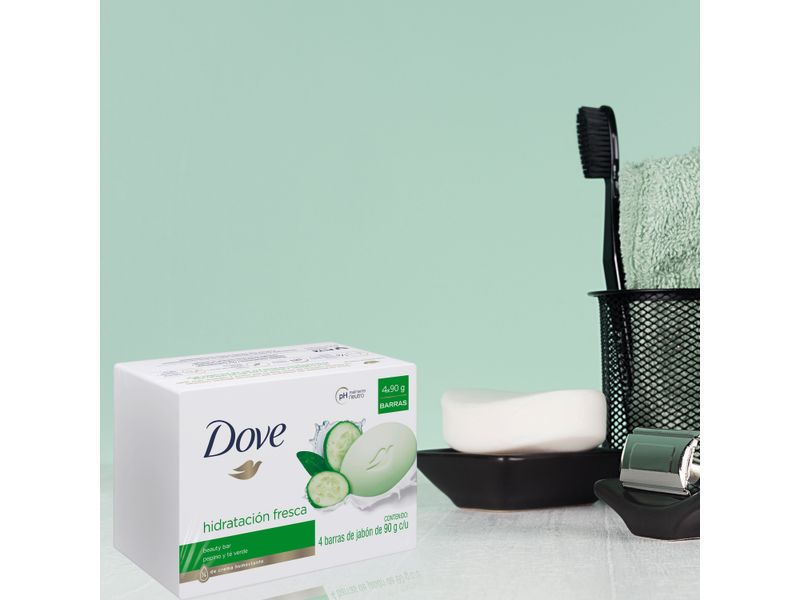 Jabon-Marca-Dove-Aroma-Pepino-Fresh-4Pack-360gr-3-59576