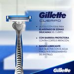 M-quinas-De-Afeitar-Marca-Gillette-Desechables-Para-El-Cuerpo-4Uds-4-58567