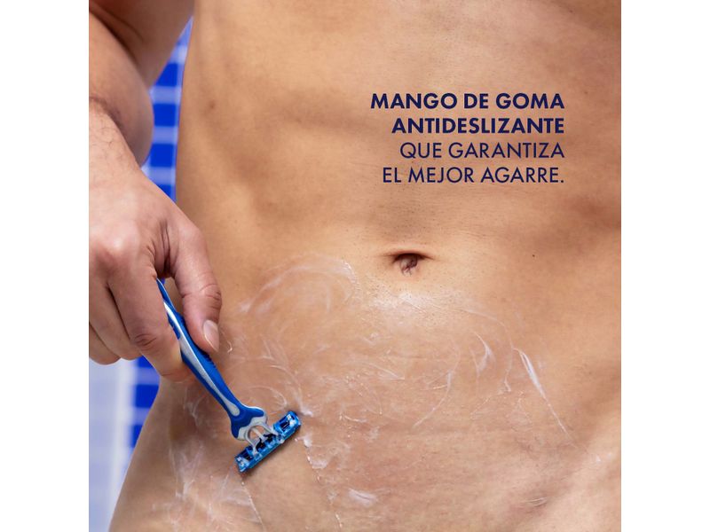 M-quinas-De-Afeitar-Marca-Gillette-Desechables-Para-El-Cuerpo-4Uds-5-58567