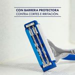 M-quinas-De-Afeitar-Marca-Gillette-Desechables-Para-El-Cuerpo-4Uds-6-58567