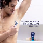 M-quinas-De-Afeitar-Marca-Gillette-Desechables-Para-El-Cuerpo-4Uds-7-58567