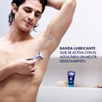 M-quinas-De-Afeitar-Marca-Gillette-Desechables-Para-El-Cuerpo-4Uds-8-58567