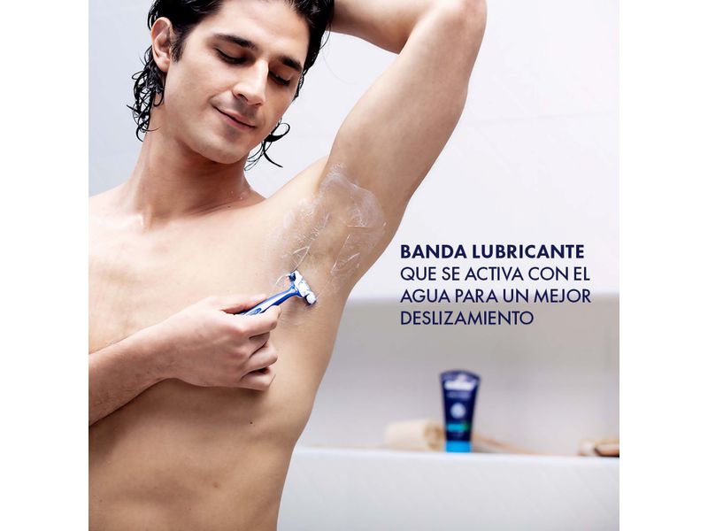 M-quinas-De-Afeitar-Marca-Gillette-Desechables-Para-El-Cuerpo-4Uds-8-58567