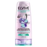 Acondicionador-Marca-L-Or-al-Paris-Elvive-Hialur-nico-Pure-370ml-2-59910