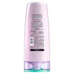 Acondicionador-Marca-L-Or-al-Paris-Elvive-Hialur-nico-Pure-370ml-3-59910