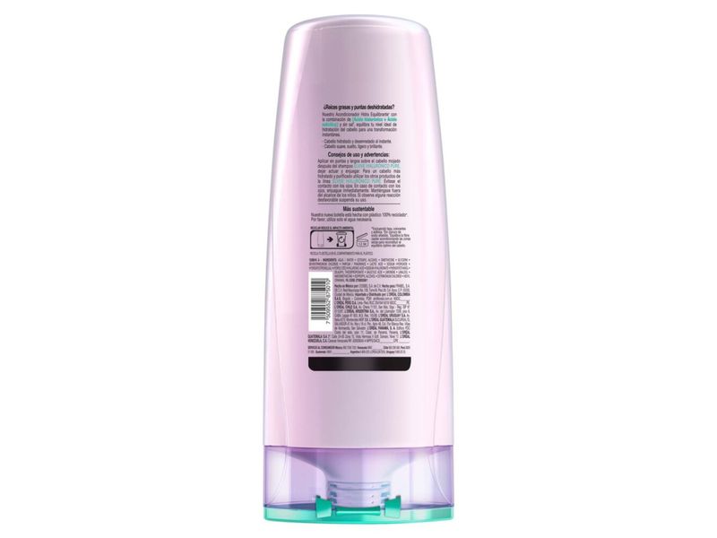 Acondicionador-Marca-L-Or-al-Paris-Elvive-Hialur-nico-Pure-370ml-3-59910