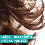 Acondicionador-Marca-L-Or-al-Paris-Elvive-Hialur-nico-Pure-370ml-5-59910