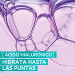 Acondicionador-Marca-L-Or-al-Paris-Elvive-Hialur-nico-Pure-370ml-8-59910